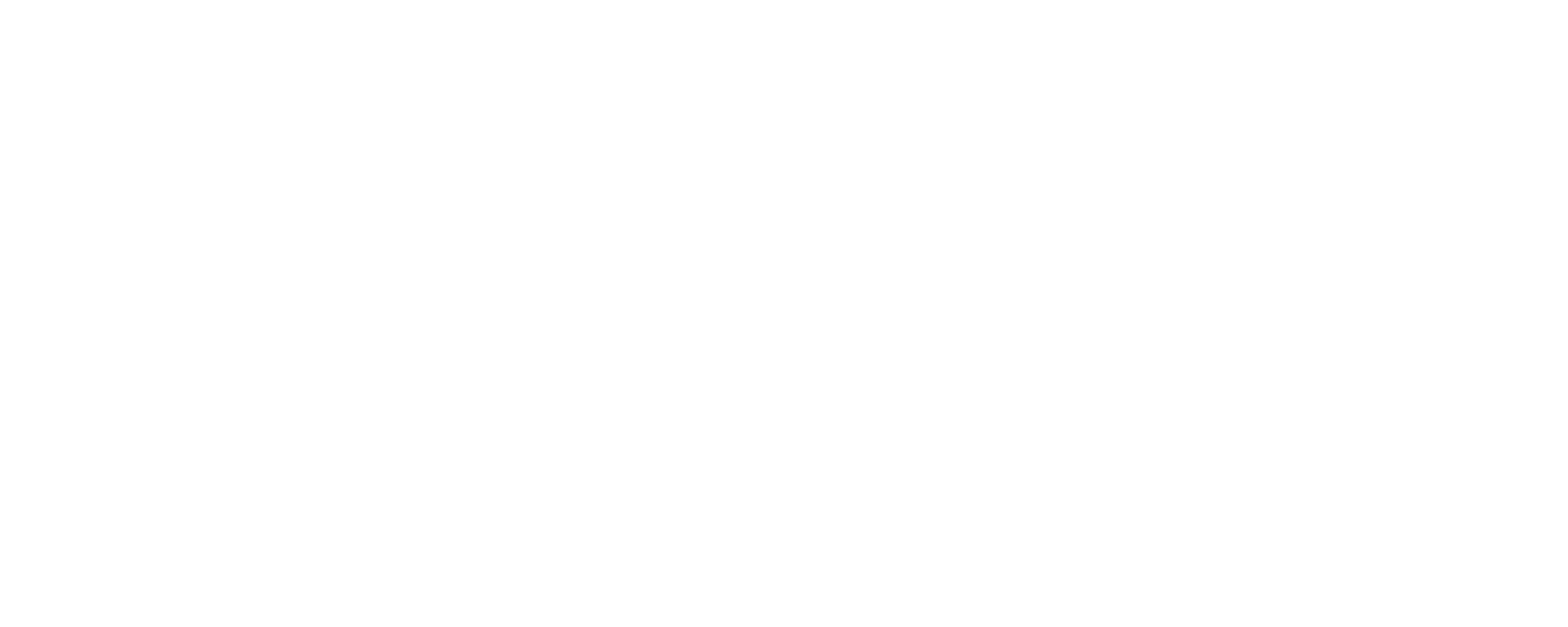 Jason Clarke Real Estate Team — LPT Realty