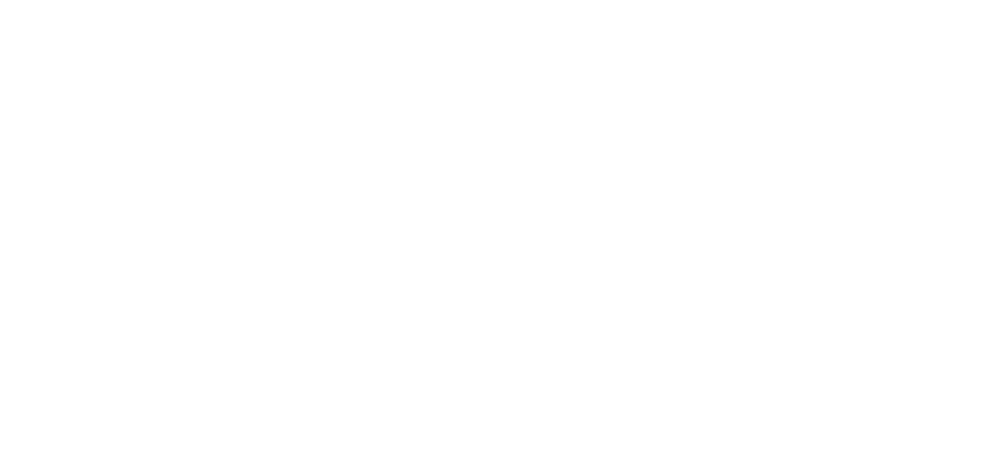 Jim Mattice, REALTOR® — LPT Realty